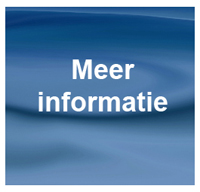 Meer informatie van kantoorpand droogdokkeneiland 14 in Tilburg