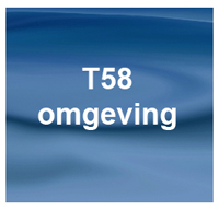 Meer informatie van kantoorpand droogdokkeneiland 14 in Tilburg op T58